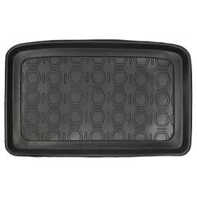 Coque de coffre Design pour Opel Corsa E 2014