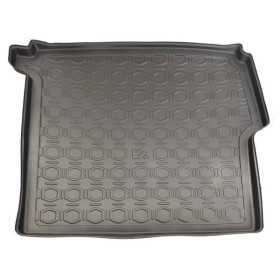 Coque de coffre Design pour Mercedes Classe E W213 Kombi 2016