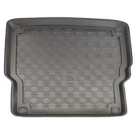 Coque de coffre Design pour Mercedes Classe C W205 Kombi 2013