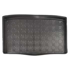 Coque de coffre Design pour Kia Stonic 2017 Plancher de chargement haut