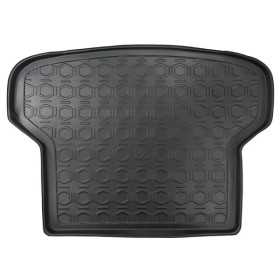 Coque de coffre Design pour Hyundai i30 CW PDE 2017