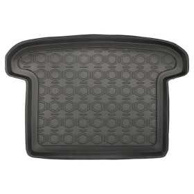 Coque de coffre Design pour Hyundai Tucson 2015