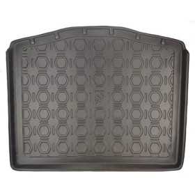 Coque de coffre Design pour Ford Kuga III 2019