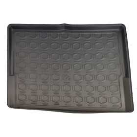 Coque de coffre Design pour Citroën C4 Picasso 2013  C4 Spacetourer 2018