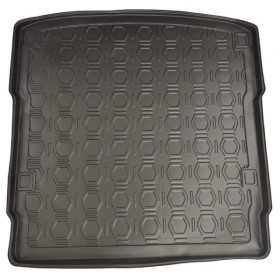 Coque de coffre Design pour Audi ETron 2018