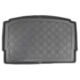 Coque de coffre Design pour Audi A1 Sportback GB 2018 Plancher de chargement haut