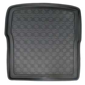 Coque de coffre Design pour Audi A6 Allroad Quattro 2006