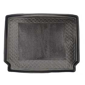 Coque de coffre Antidérapante adaptable à Peugeot 508 II SW 2019
