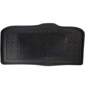 Coque de coffre Antislip pour Hyundai i10 2020