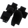 Tapis de voiture adaptés pour Seat Leon IV HB 5 portes  ST Sportstourer 2020 Automatique