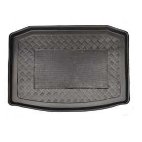 Coque de coffre Antislip adaptable à Seat Leon IV HB 5 portes 2020