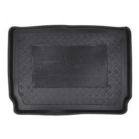 Coque de coffre Antidérapante adaptable à Peugeot 2008 II 2020