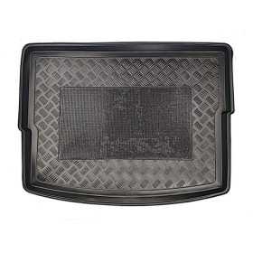 Coque de coffre Antislip pour Mitsubishi Eclipse Cross 2017