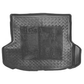 Coque de coffre Antislip pour Kia Ceed CD SW 2018