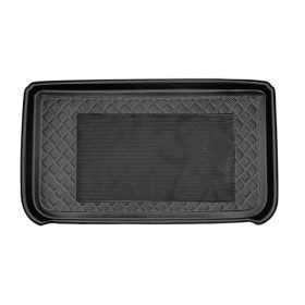 Coque de coffre Antidérapante pour Mini OneCooperS F55 5 portes 2014