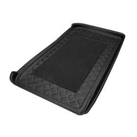 Coque de coffre Antidérapante pour Mini OneCooperS F55 5 portes 201...