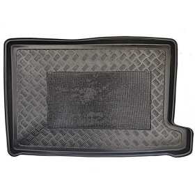 Coque de coffre Antidérapante pour BMW Série 1 F40 5 portes 2019