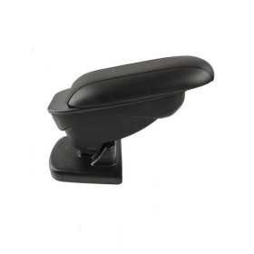 Accoudoir Slider simili cuir pour Opel Corsa F 2019 | AutoStyle | A...