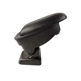 Accoudoir Slider simili cuir pour Peugeot 208 II 2019 | AutoStyle |...