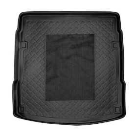Coque de coffre Antislip pour Audi ETron 2018