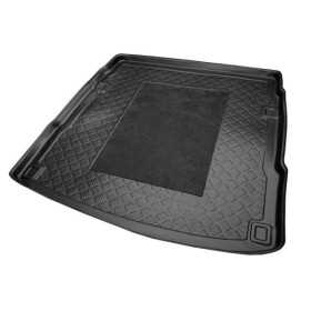 Coque de coffre Antislip pour Audi ETron 2018 | AutoStyle | Tapis d...