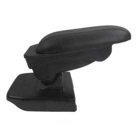 Accoudoir Slider simili cuir pour Ford Focus IV 2018 | AutoStyle | ...