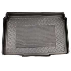 Coque de coffre Antislip pour Opel Corsa F  Peugeot 208 II 2019 sauf e208eCorsa