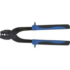 Pince Ã  cintrer pour tubes 4 75 + 6 mm