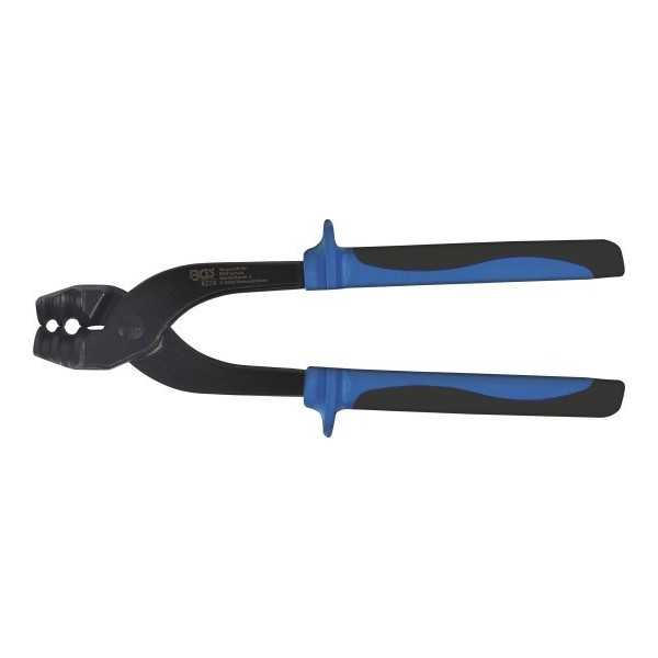 Pince Ã  cintrer pour tubes 4 75 + 6 mm