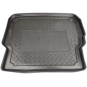 Coque de coffre Antidérapante pour Renault Zoe 20132019  2019