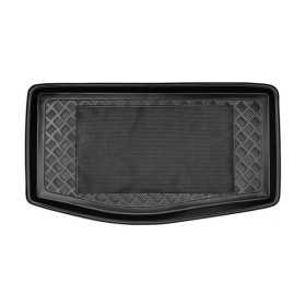 Coque de coffre Antislip pour Kia Picanto 2017