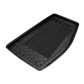 Coque de coffre Antislip pour Kia Picanto 2017 | AutoStyle | Tapis ...