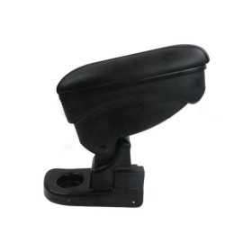 Accoudoir Slider simili cuir adapté pour Renault Zoe 20132019