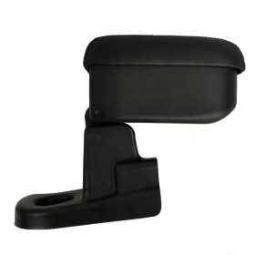 Accoudoir Simili cuir adapté pour Renault Zoe 20132019