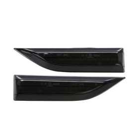 Kit Clignotants Latéraux LED Convient pour Volkswagen Transporter T...