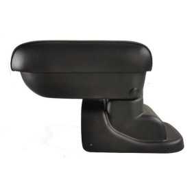 Accoudoir Simili cuir pour Citroën C3 Aircross 2017