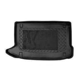 Coque de coffre Antislip pour Hyundai Kona 2017