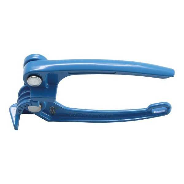 Pince Ã  cintrer pour tubes pour tuyau de 3 4 75 6 mm