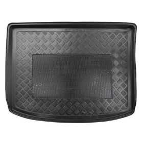 Coque de coffre Antislip pour Mini Countryman F60 2016