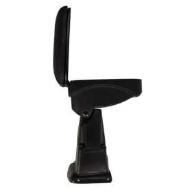 Accoudoir Simili cuir pour Citroën Berlingo III Opel Combo E Peugeo...