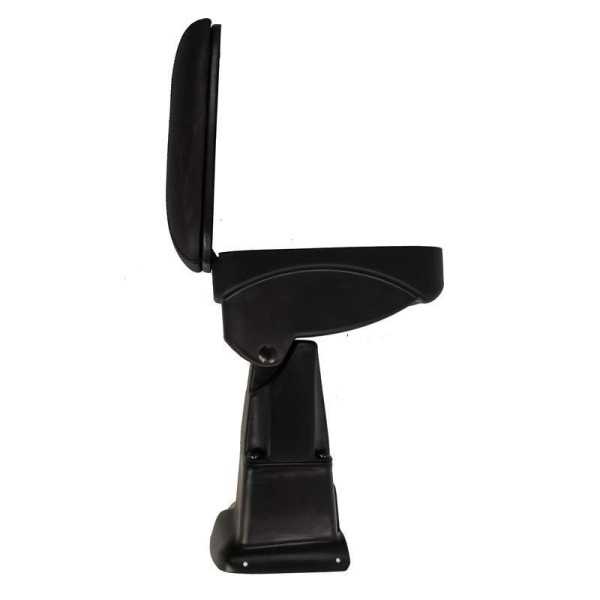 Accoudoir Simili cuir pour Citroën Berlingo III Opel Combo E Peugeo...