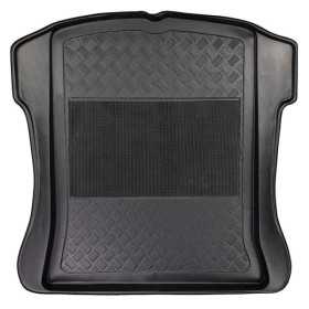 Coque de coffre Antislip pour Tesla Model 3 20172020  2020