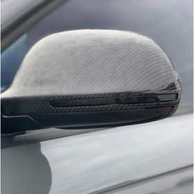 Set de clignotants à LED pour rétroviseurs latéraux pour Audi Diver...