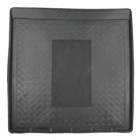 Coque de coffre Antidérapante pour Citroën Berlingo III Multispace  Opel Combo E MPV  Peugeot Rifter 2018 version longue