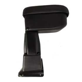 Accoudoir Similicuir adapté pour Citroën Berlingo III  Opel Combo E  Peugeot Rifter 2018 frein de stationnement électrique