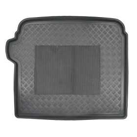 Coque de coffre Antislip pour BMW X4 G02 2018