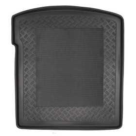 Coque de coffre Antislip pour Opel Insignia B Sportstourer 2017