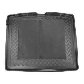 Coque de coffre Antislip pour Mitsubishi Outlander III Facelift 2015