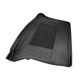 Coque de coffre Antislip pour Mercedes Classe A W177 2018 | AutoSty...