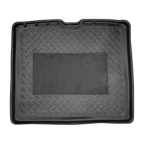 Coque de coffre Antislip adaptable à Volvo XC40 2018